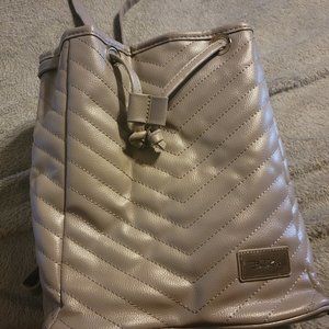 Bella Russo Backpack